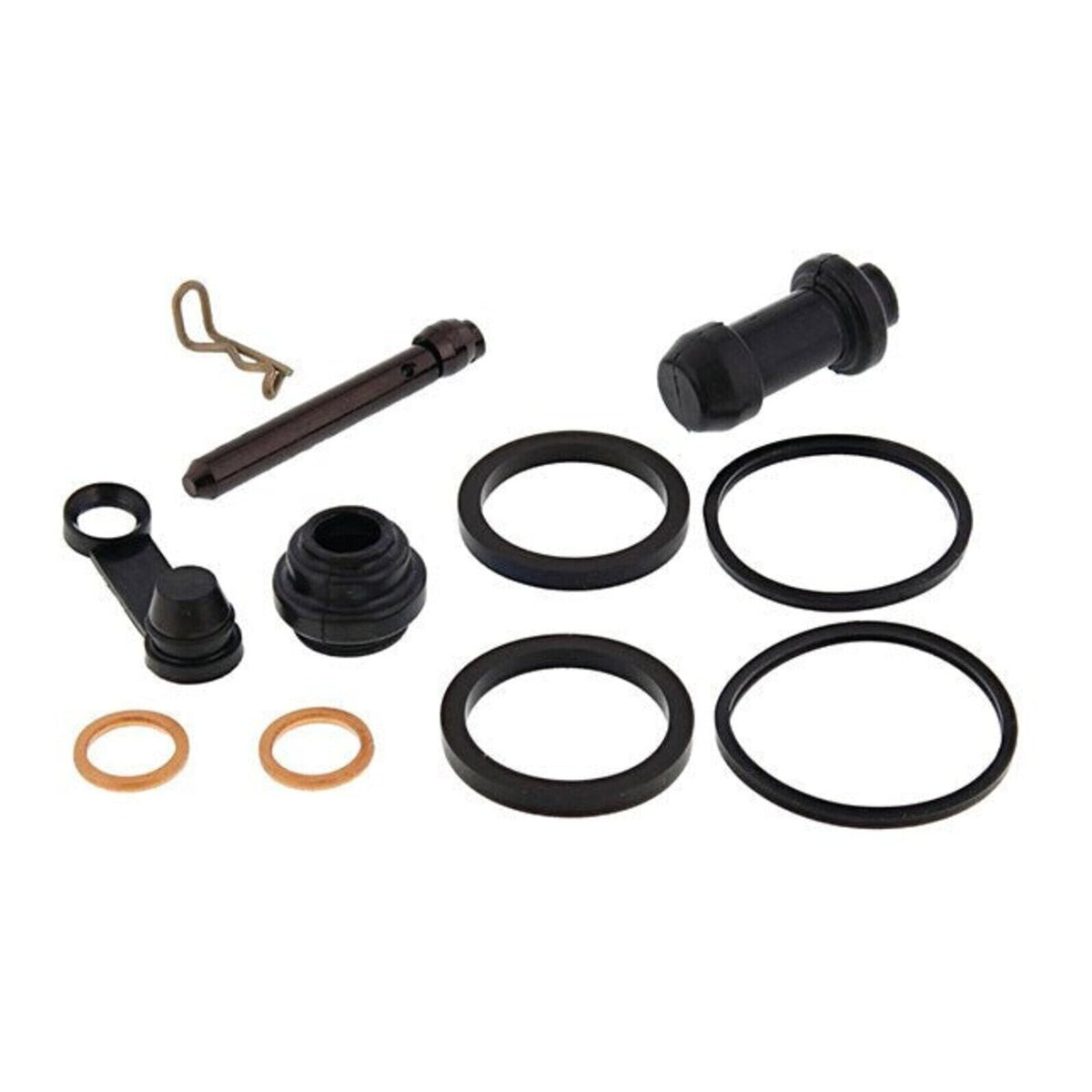 Caliper Rebuild Kit 18-3336