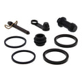 Caliper Rebuild Kit 18-3341