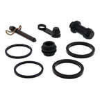 Caliper Rebuild Kit 18-3341