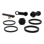 Caliper Rebuild Kit 18-3341