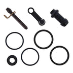 Caliper Rebuild Kit 18-3341