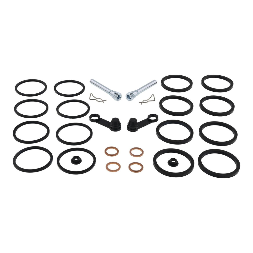 Caliper Rebuild Kit 18-3342