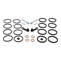 Caliper Rebuild Kit 18-3342