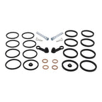 Caliper Rebuild Kit 18-3342