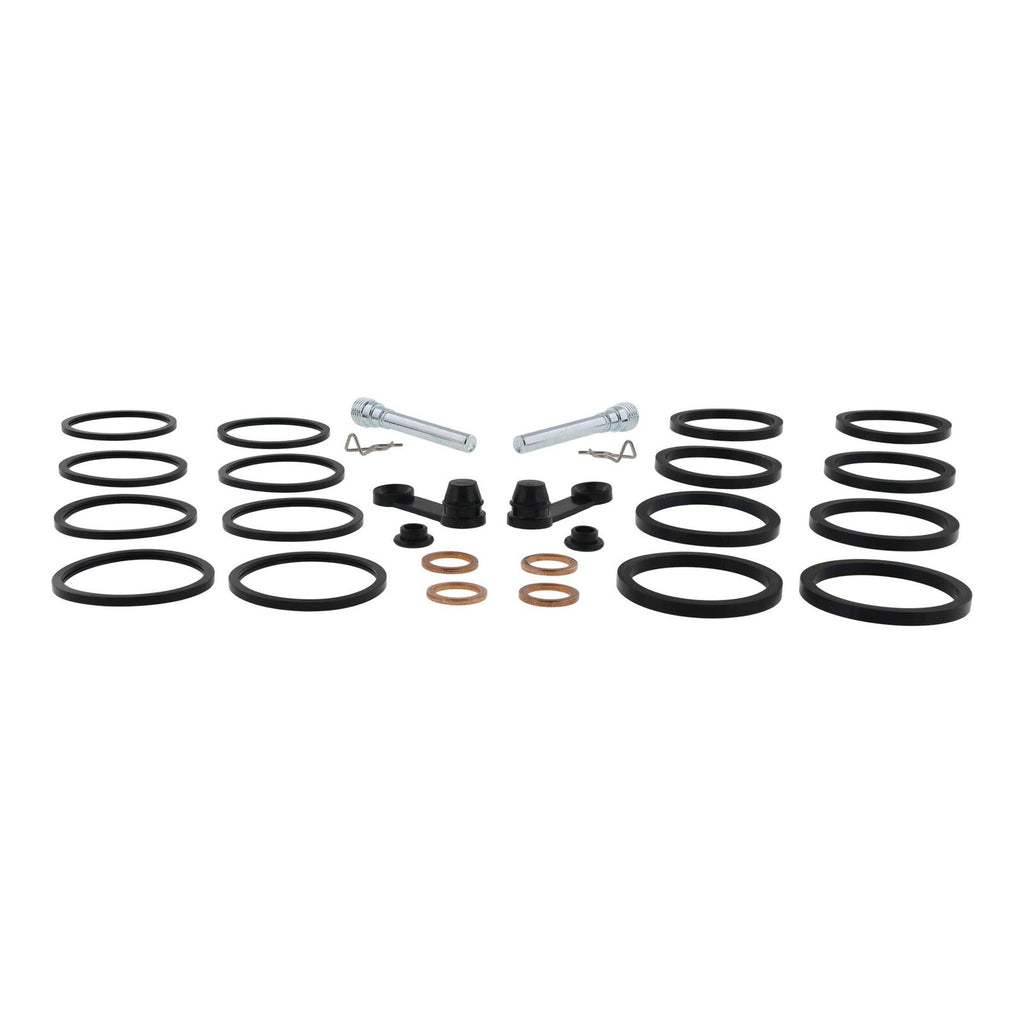 Caliper Rebuild Kit 18-3342