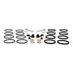 Caliper Rebuild Kit 18-3342