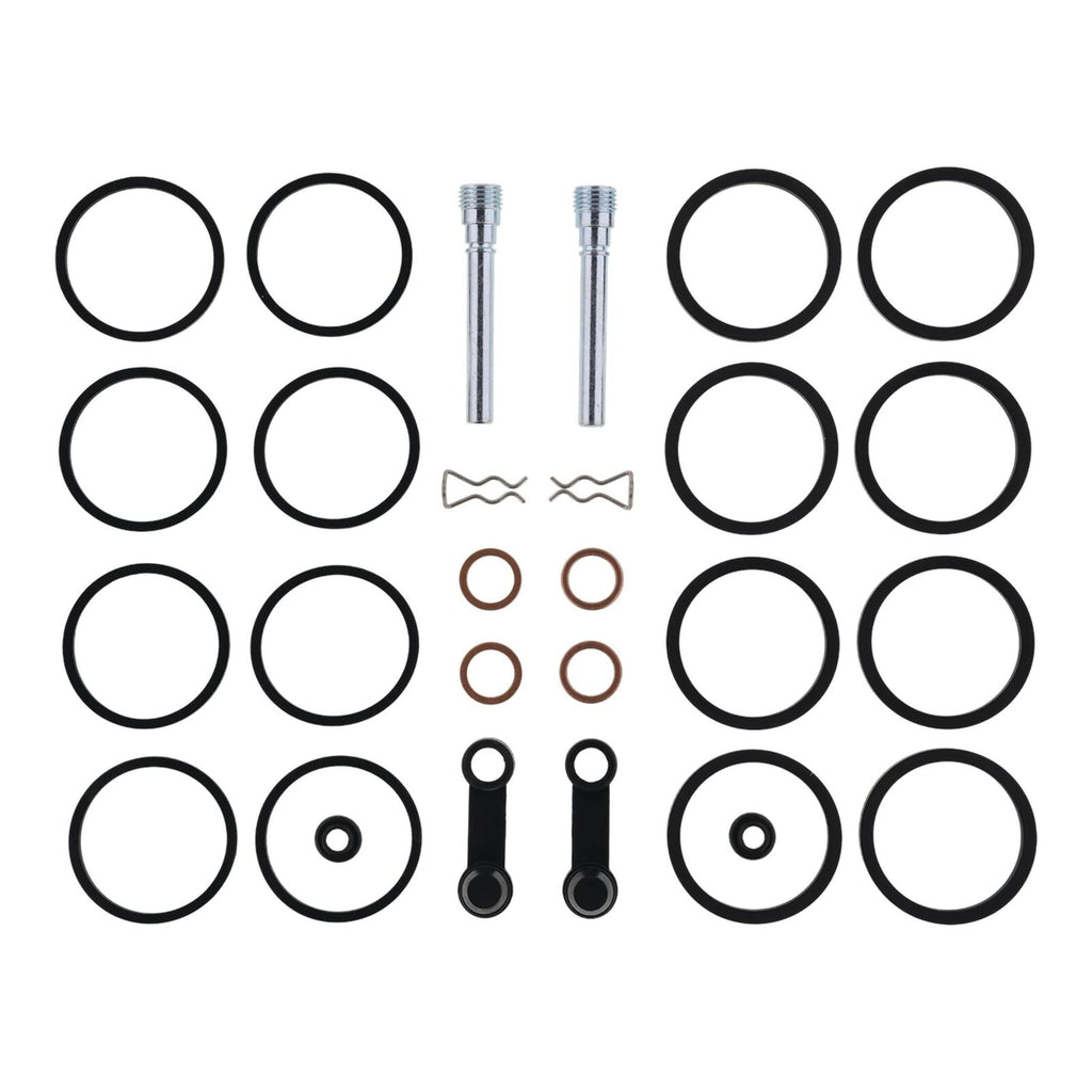 Caliper Rebuild Kit 18-3342