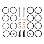 Caliper Rebuild Kit 18-3342