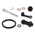 Caliper Rebuild Kit 18-3343
