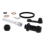 Caliper Rebuild Kit 18-3343