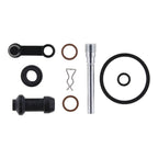 Caliper Rebuild Kit 18-3343