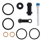 Caliper Rebuild Kit 18-3347