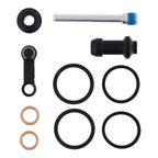 Caliper Rebuild Kit 18-3348