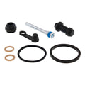 Caliper Rebuild Kit 18-3350