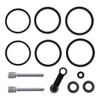 Caliper Rebuild Kit 18-3353
