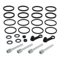 Caliper Rebuild Kit 18-3354
