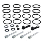 Caliper Rebuild Kit 18-3354