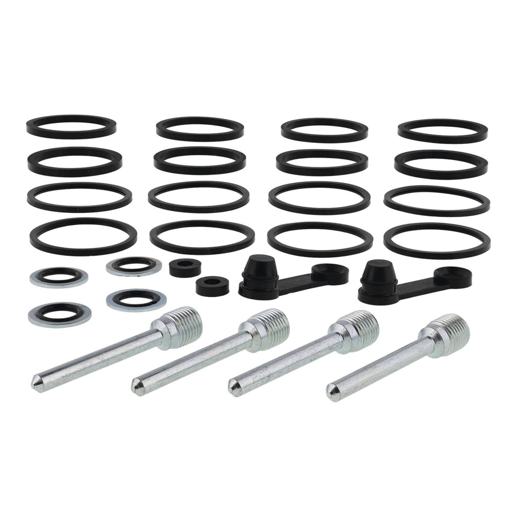 Caliper Rebuild Kit 18-3354