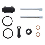 Caliper Rebuild Kit 18-3356