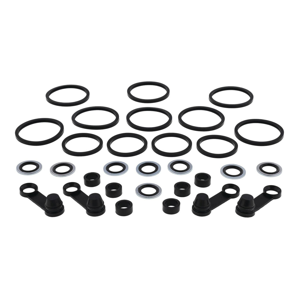 Caliper Rebuild Kit 18-3357