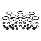 Caliper Rebuild Kit 18-3357
