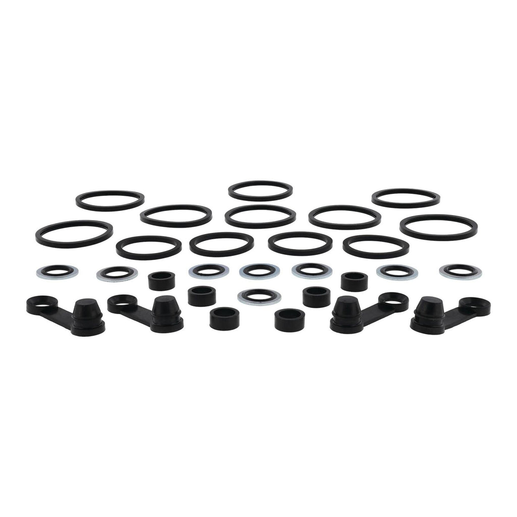 Caliper Rebuild Kit 18-3357