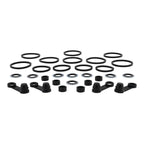 Caliper Rebuild Kit 18-3357