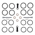 Caliper Rebuild Kit 18-3358