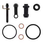 Caliper Rebuild Kit 18-3359