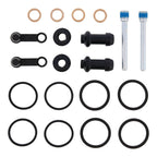Caliper Rebuild Kit 18-3363