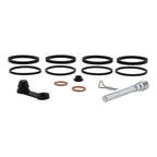 Caliper Rebuild Kit 18-3364