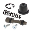 All Balls Racing Clutch Master Cylinder Rebuild Kit (18-4000)