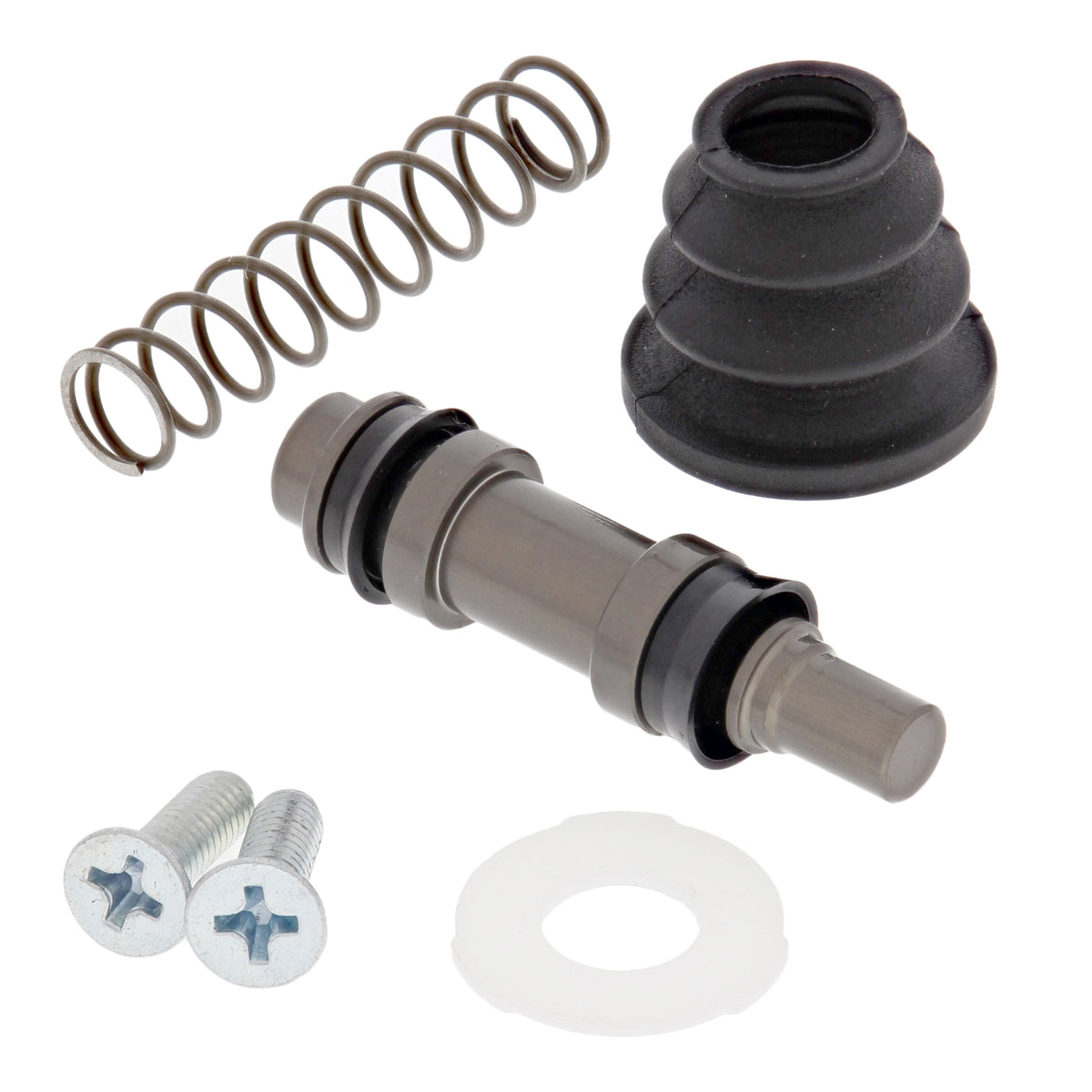 Master Cylinder Rebuild Kit 18-4005
