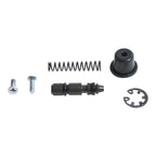 All Balls Racing Clutch Master Cylinder Rebuild Kit (18-4006)