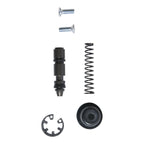 All Balls Racing Clutch Master Cylinder Rebuild Kit (18-4006)