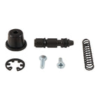 All Balls Racing Clutch Master Cylinder Rebuild Kit (18-4006)