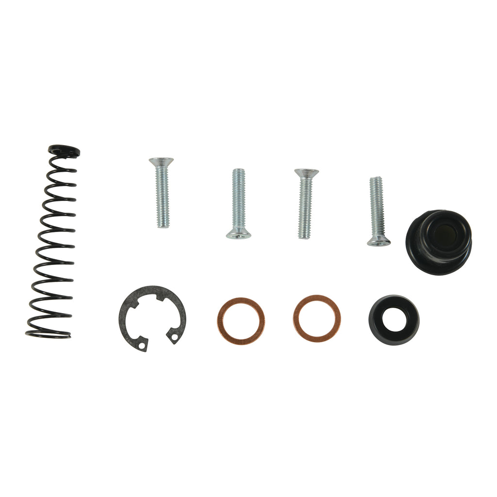 Master Cylinder Rebuild Kit 18-4013
