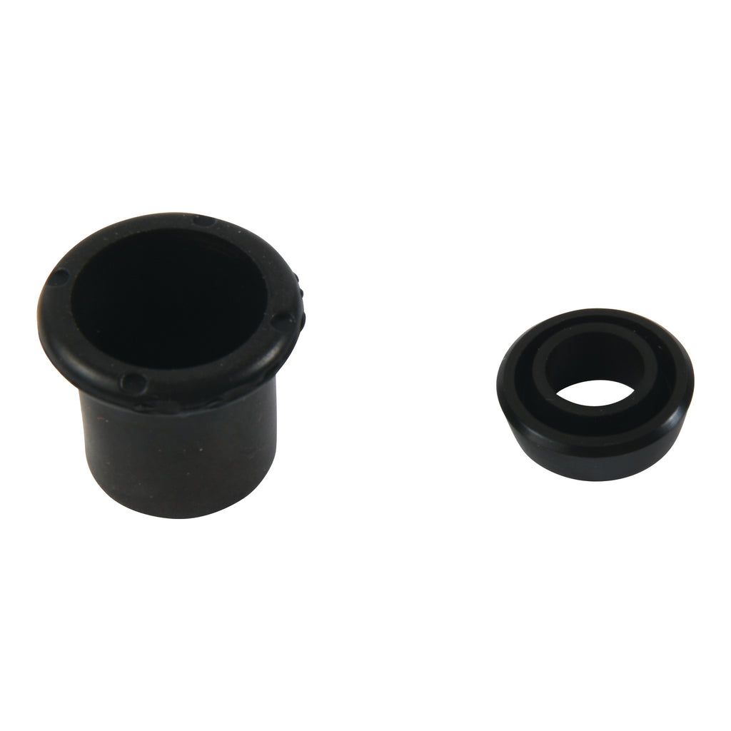 Master Cylinder Rebuild Kit 18-4013