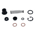Master Cylinder Rebuild Kit 18-4015