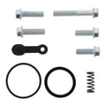 All Balls Racing Slave Cylinder Rebuild Kit (18-6008)