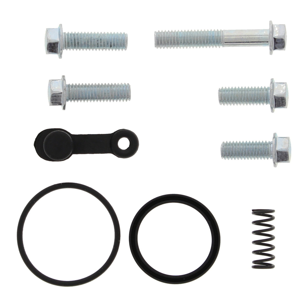 All Balls Racing Slave Cylinder Rebuild Kit (18-6008)