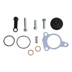 All Balls Racing Slave Cylinder Rebuild Kit (18-6012)