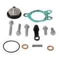 All Balls Racing Slave Cylinder Rebuild Kit (18-6015)