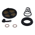 Master Cylinder Rebuild Kit 18-6029