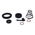 Master Cylinder Rebuild Kit 18-6030
