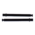 All Balls Racing Brake Pin Kit (18-7014)
