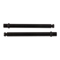 All Balls Racing Brake Pin Kit (18-7020)