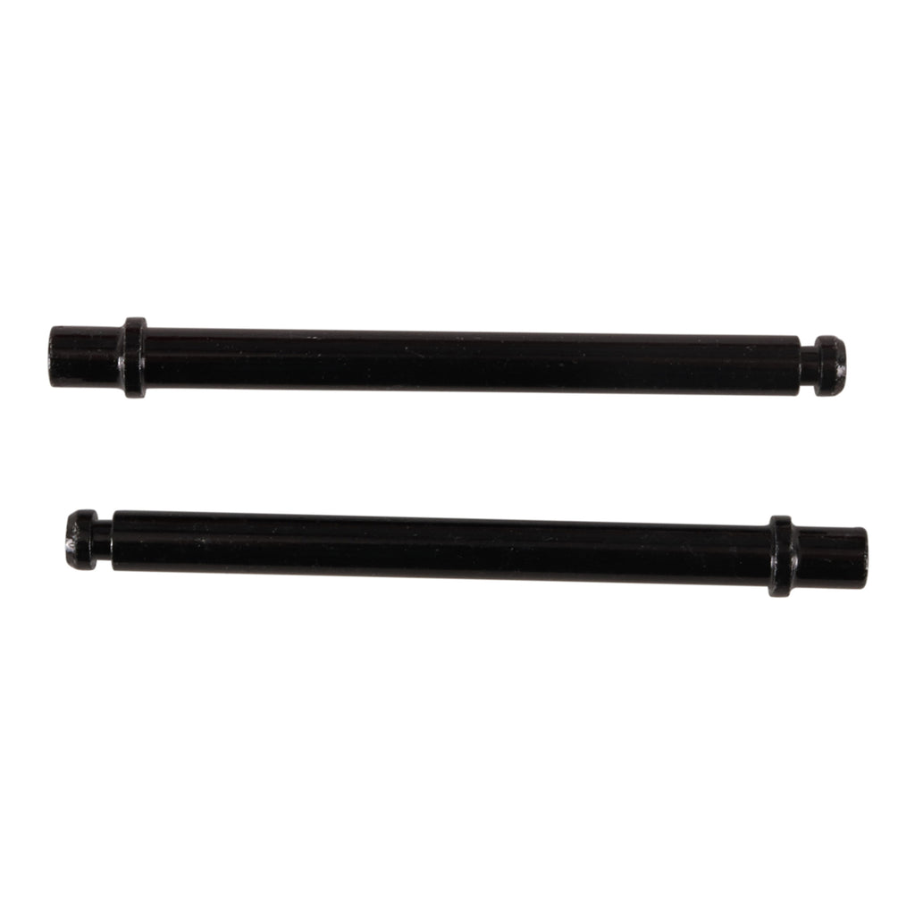 All Balls Racing Brake Pin Kit (18-7020)