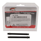All Balls Racing Brake Pin Kit (18-7020)