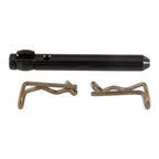 All Balls Racing Calliper Bolt Kit (18-7023)